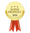 Super produkt 2024