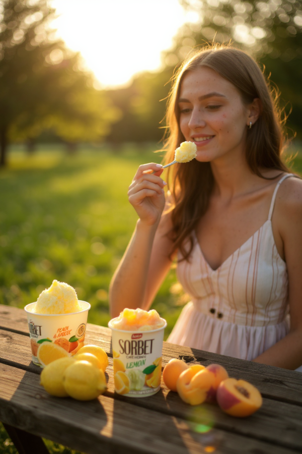 Sorbety