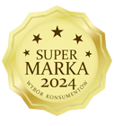 Super Marka 2024