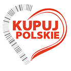 Kupuj polskie