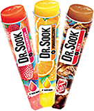 Ice-lollies