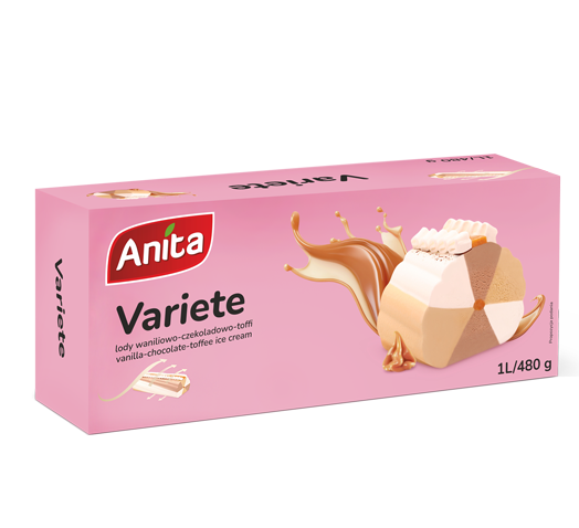 Variete