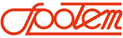 Logo firmy Społem