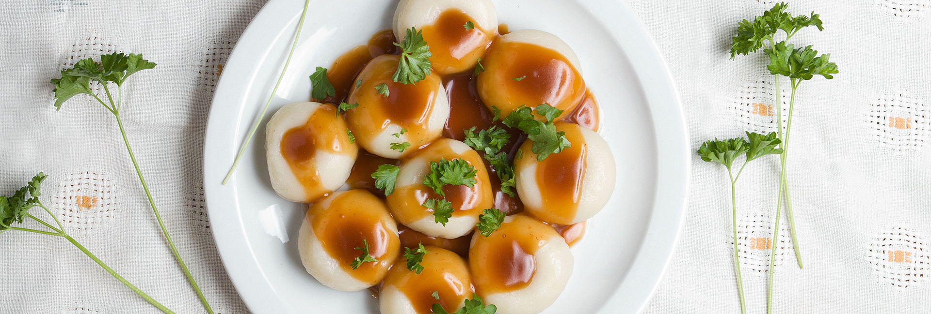 436_img1_przepis-2_uuml