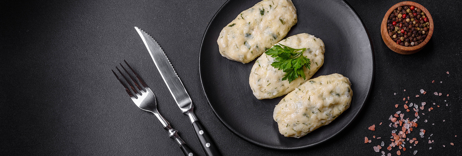 437_img1_przepis-3_amaa