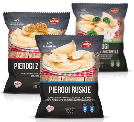 432_img1_pierogi_pierogi_lmnm