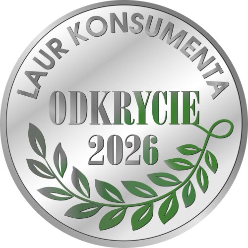 odkryciekonsumenta2026